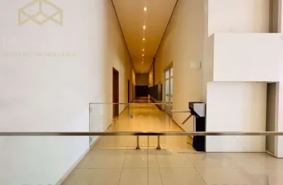 Sala comercial com 2 salas à venda na Avenida Orosimbo Maia, 430, Centro, Campinas