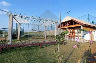 Terreno à venda, 360 m² por R$ 1.060.000,00 - Swiss Park - Campinas/SP