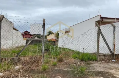 Terreno à venda, 366 m² por r$ 1.203.000,00 - nova campinas - campinas/sp