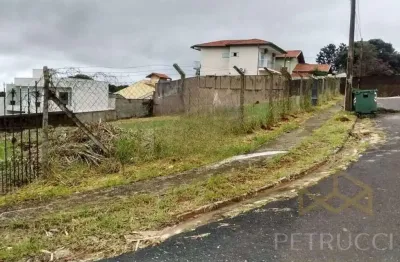 Terreno comercial para venda e locação, parque das flores, campinas - te2034.