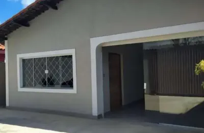 Casa residencial à venda, jardim novo campos elíseos, campinas - ca5918.