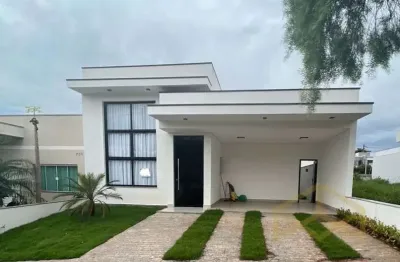 Casa com 3 dormitórios à venda, 159 m² por r$ 1.080.000,00 - parque ortolândia - hortolândia/sp