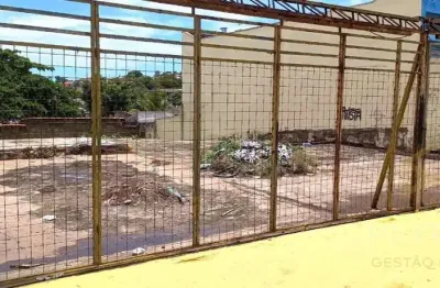 Terreno à venda, 450 m² por r$ 990.000,00 - jardim novo campos elíseos - campinas/sp