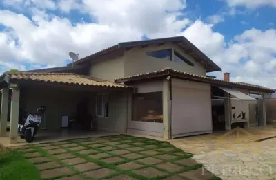 Chácara residencial à venda, jardim andorinhas, campinas - ch0300.