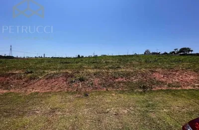 Terreno à venda, 360 m² por r$ 1.010.000,00 - artesano galleria - campinas/sp
