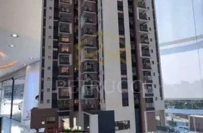 Apartamento com 2 dormitórios à venda, 68 m² por r$ 997.000,00 - cambuí - campinas/sp