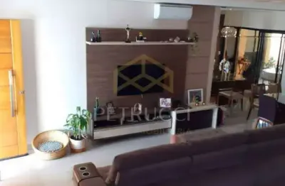 Casa com 3 dormitórios à venda, 161 m² por r$ 1.015.000,00 - jardim park real - indaiatuba/sp