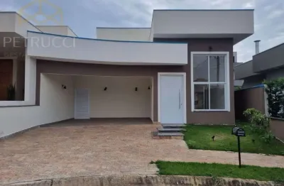 Casa com 3 dormitórios à venda, 176 m² por r$ 1.019.000,00 - residencial jardim de mônaco - hortolândia/sp