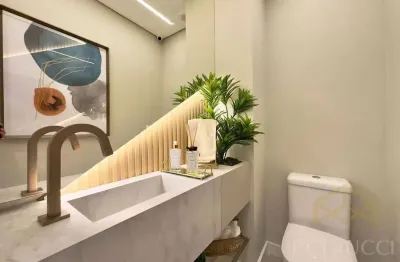 Apartamento com 2 dormitórios à venda, 68 m² por r$ 1.050.000,00 - bosque - campinas/sp