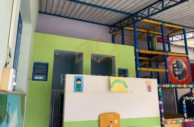 Casa com 1 dormitório à venda, 255 m² por r$ 750.000,00 - jardim indianópolis - campinas/sp
