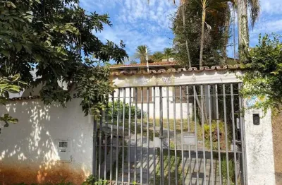 Casa com 3 dormitórios à venda, 233 m² por r$ 850.000,00 - parque nova campinas - campinas/sp