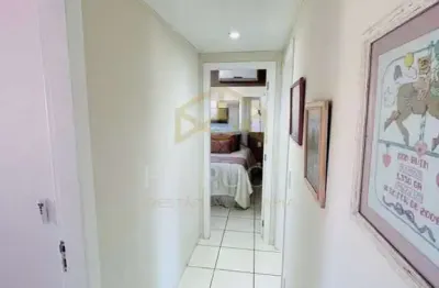 Apartamento residencial à venda, jardim proença, campinas - ap4677.