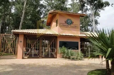 Terreno residencial à venda, sousas, campinas - te2164.