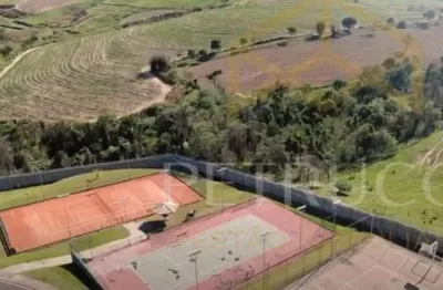 Terreno à venda, 1500 m² por r$ 900.000,00 - condomínio quintas da terracota - indaiatuba/sp