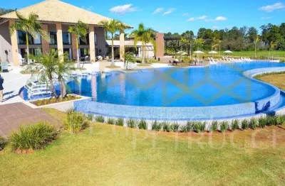 Terreno à venda, 830 m² por r$ 700.000,00 - residencial haras patente - jaguariúna/sp