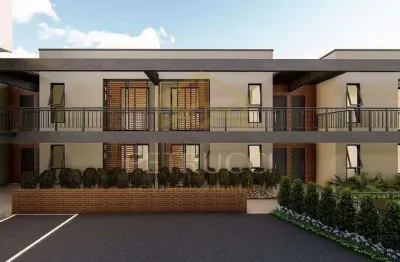 Apartamento com 2 dormitórios à venda, 84 m² por r$ 795.000,00 - nova campinas - campinas/sp