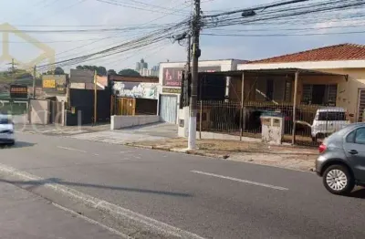 Casa com 5 dormitórios à venda, 185 m² por r$ 800.000,00 - vila industrial - campinas/sp