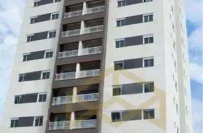 Apartamento residencial à venda, vila joão jorge, campinas - ap4939.