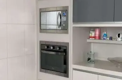 Casa com 3 dormitórios à venda, 171 m² por r$ 1.200.000,00 - parque da figueira - campinas/sp