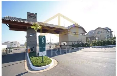 Terreno residencial à venda, swiss park, campinas - te2281.