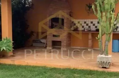 Casa com 2 dormitórios à venda, 145 m² por r$ 668.000,00 - jardim conceição (sousas) - campinas/sp