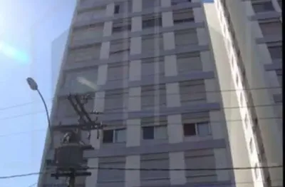 Apartamento residencial à venda, centro, campinas - ap5167.