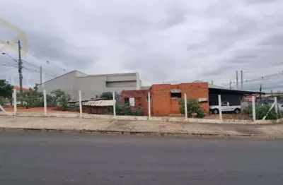 Terreno à venda, 385 m² por r$ 850.000,00 - jardim dos colibris - indaiatuba/sp
