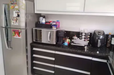 Casa residencial à venda, jardim carlos lourenço, campinas - ca6817.