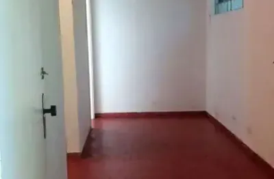 Terreno em condomínio fechado à venda na Rua Adilson Rober Ceroni, 594, Jardim Ypê, Paulínia