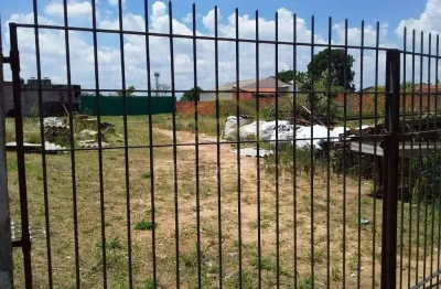 Terreno à venda, 1250 m² por r$ 750.000,00 - cidade satélite íris - campinas/sp