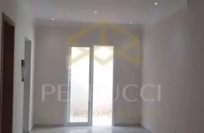 Casa comercial à venda, jardim carlos gomes, campinas - ca7040.