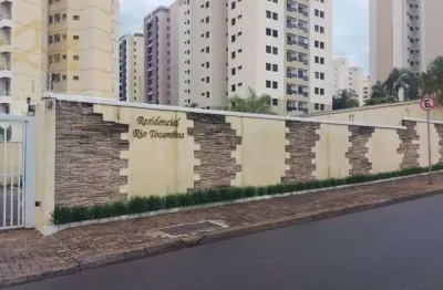 Apartamento residencial à venda, chácara primavera, campinas - ap5638.