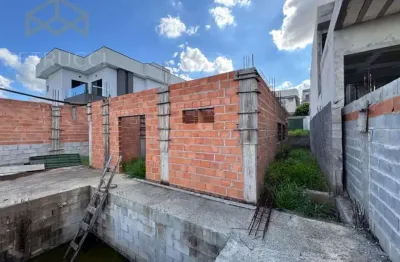 Terreno à venda, 360 m² por r$ 799.900,00 - swiss park - campinas/sp