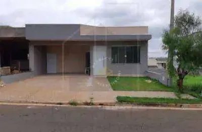 Casa com 3 dormitórios, 144 m² - venda por r$ 800.000,00 ou aluguel por r$ 5.440,00 - residencial real park sumaré - sumaré/sp