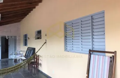 Chácara com 3 dormitórios à venda, 1129 m² por r$ 800.000,00 - jardim monte belo - campinas/sp