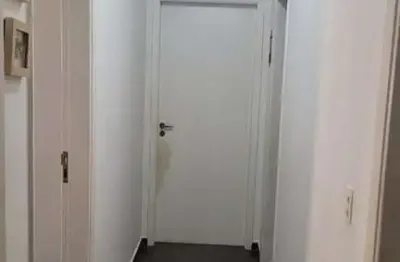 Apartamento com 3 dormitórios à venda, 119 m² por r$ 850.000,00 - cambuí - campinas/sp