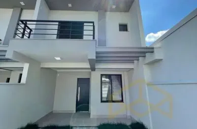 Casa residencial à venda, parque jambeiro, campinas - ca7277.