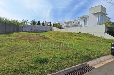 Terreno residencial à venda, swiss park, campinas - te2529.