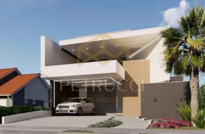 Casa com 3 dormitórios à venda, 163 m² por r$ 1.250.000,00 - parque olívio franceschini - hortolândia/sp