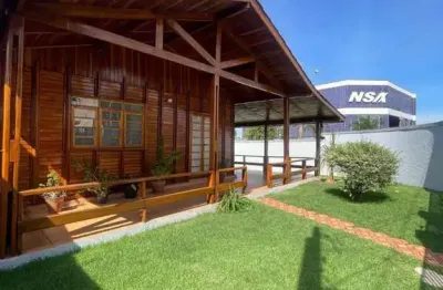 Casa residencial à venda, jardim eulina, campinas - ca7763.