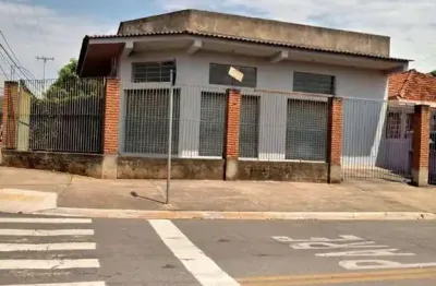 Casa com 2 dormitórios à venda, 150 m² por r$ 900.000,00 - loteamento remanso campineiro - hortolândia/sp