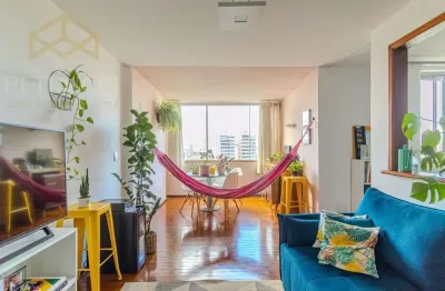 Apartamento residencial à venda, centro, campinas - ap6561.