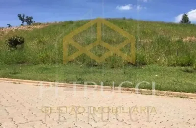 Terreno residencial à venda, residencial jatibela, campinas - te2727.