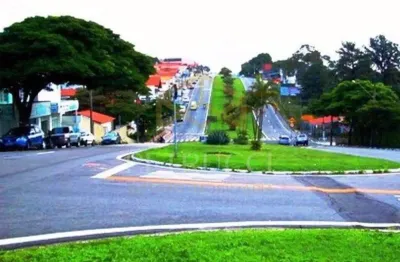 Terreno à venda, 333 m² por r$ 850.000,00 - portal - vinhedo/sp