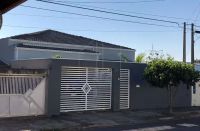 Casa com 3 dormitórios à venda, 265 m² por r$ 680.000,00 - jardim planalto de viracopos - campinas/sp