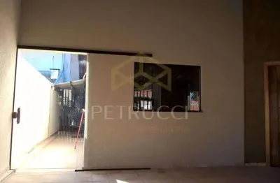 Casa com 5 dormitórios à venda, 214 m² por r$ 850.000,00 - jardim residêncial firenze - hortolândia/sp
