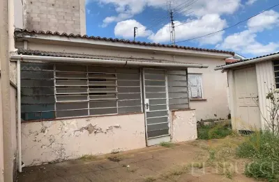 Casa com 3 dormitórios à venda, 176 m² por r$ 800.000,00 - jardim leonor - campinas/sp