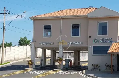 Terreno à venda, 210 m² por r$ 680.000,00 - jardins do império - indaiatuba/sp