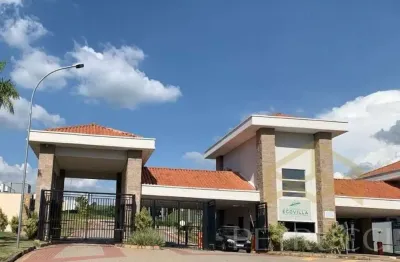 Terreno residencial à venda, jardim portugal, valinhos - te2926.