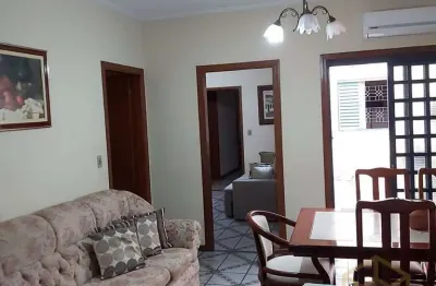 Casa com 3 dormitórios à venda, 190 m² por r$ 770.000,00 - jardim nova europa - campinas/sp